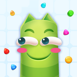 我的世界0.14.1旧版本