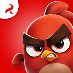 com2us钓鱼发烧友官方中文版