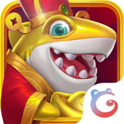Angry Birds Classic官方版