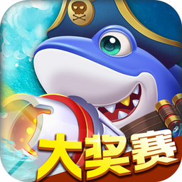 愤怒的小鸟里约大冒险最新版(Angry Birds) v2.6.13 安卓版1